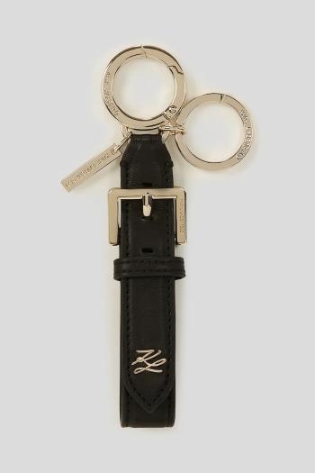 Kľúčenka Karl Lagerfeld A3W50048