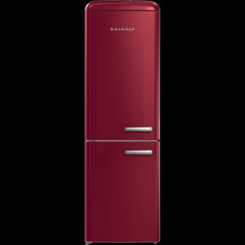 Gorenje ONRK619DR-L