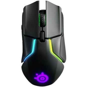 SteelSeries Rival 650 Wireless (62456)