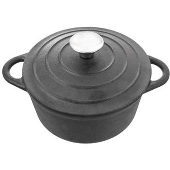 Orion Hrniec LITINA 4 l pokrievka (113302)