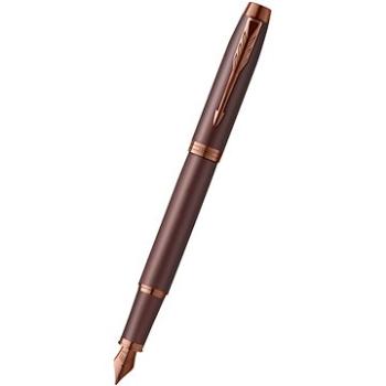 PARKER IM Monochrome Burgundy F (2190511)