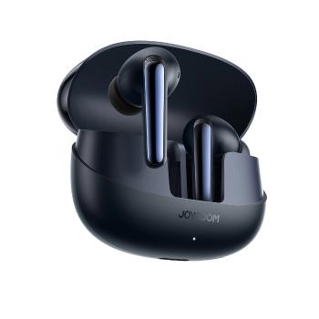 JOYROOM FUNPODS JR-FN2 Bezdrôtové slúchadlá Bluetooth 5.4 čierne