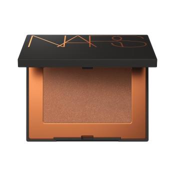 NARS Bronzujúci púder (Mini Laguna Bronzing Powder) 3,5 g Laguna 04