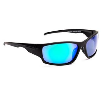 Bliz Polarized C – 51915-13 (7318480093454)