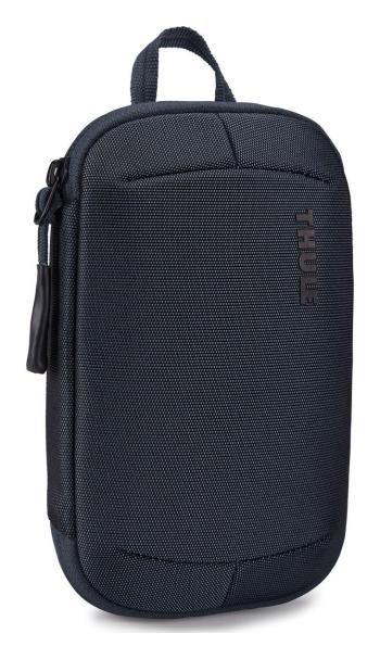 Thule Subterra 2 PowerShuttle Mini Dark Slate