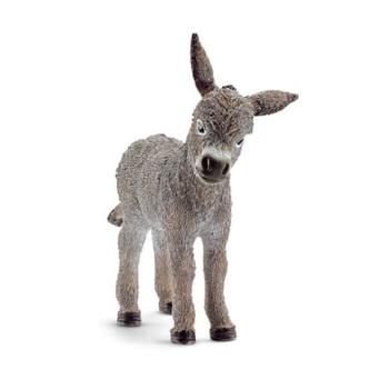 Schleich oslík 13746