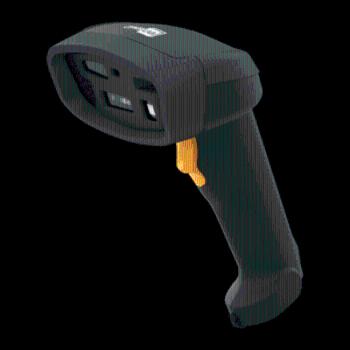 CipherLab 2565, 3D Parcel Dimensioner, BT, BT