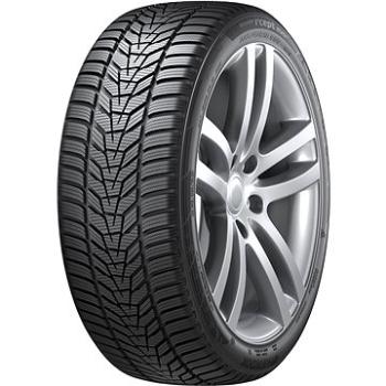 Hankook Winter i*cept evo3 X W330A 295/40 R20 110 V Zesílená (1026426)