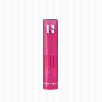 Holika Holika Rúž (Water Vibe Tint) 2,5 g 02 Gulp
