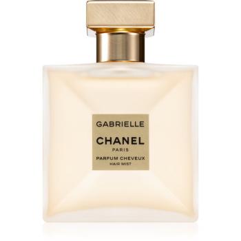 Chanel Gabrielle Essence vôňa do vlasov pre ženy 40 ml