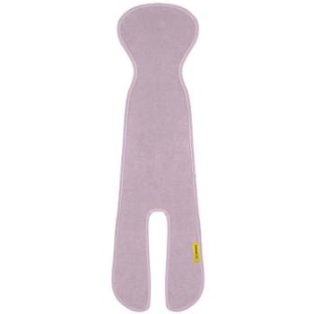 Aeromoov Lilac 15-36 kg (5413421818911)