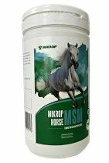 Microp Horse MSM 750g