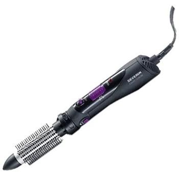 Severin WL 0805