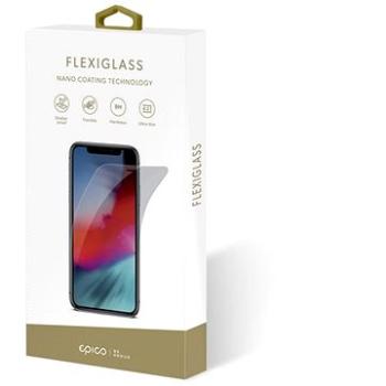 EPICO FLEXIGLASS iPhone 6/6S/7/8/SE 2020 (15812151000028)