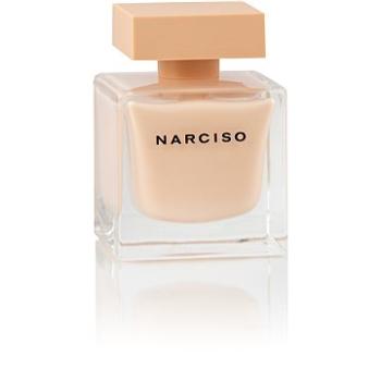 NARCISO RODRIGUEZ Narciso Poudree EdP 90 ml (3423478840652)