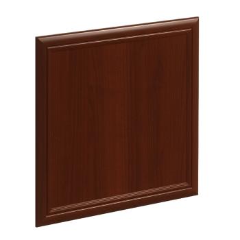 Dvierka na umývačku 59,6x57 SICILIA Tempo Kondela