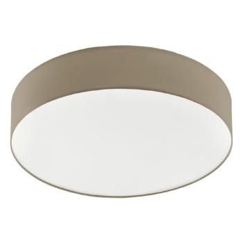 LED stropné osvetlenie Eglo ROMAO 3 biela 97778