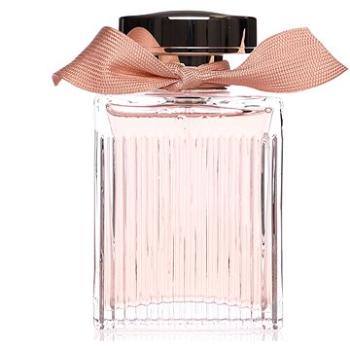 CHLOÉ LEau EdT