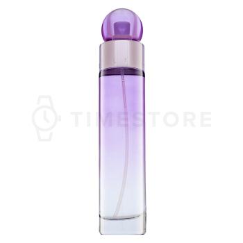 Perry Ellis 360 Purple parfémovaná voda pre ženy 100 ml - 30 dní na vrátenie tovaru, Garancia originality
