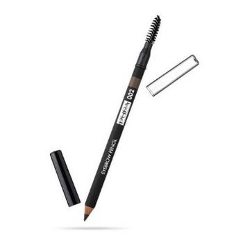 PUPA Milano Ceruzka na obočie (Eyebrow Pencil) 003 Dark Brown