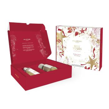 Millefiori Milano Darčeková sada Panettone Classico