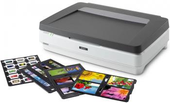 Epson Expression 13000XL PRO B11B257401BT skener