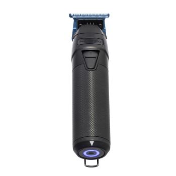 BaByliss Profesionálny kontúrovací zastrihávač na vlasy FXONE Skeleton Black FX799MBE