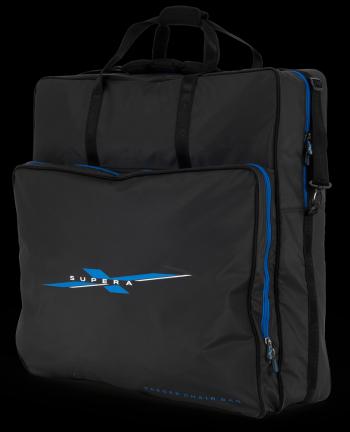 Preston innovations taška na kreslo supera x chair bag