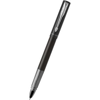 PARKER Vector XL Black RB (2159774)