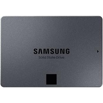 Samsung 870 QVO 2 TB (MZ-77Q2T0BW)