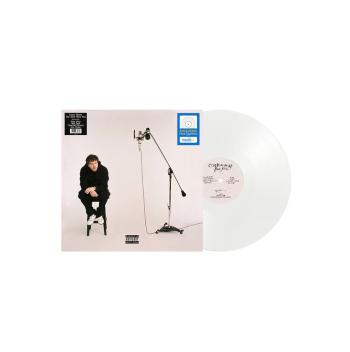 Come Home The Kids Miss You (Milky Clear Vinyl)