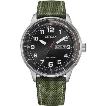 Citizen Eco-Drive BM8590-10E - 30 dní na vrátenie tovaru, Garancia originality