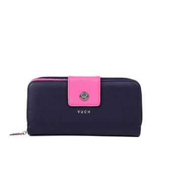 VUCH Nani Wallet (8594198070737)