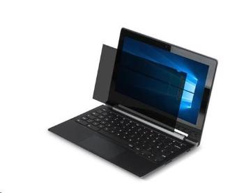 Targus® Privacy Screen 14" Widescreen (16:9)
