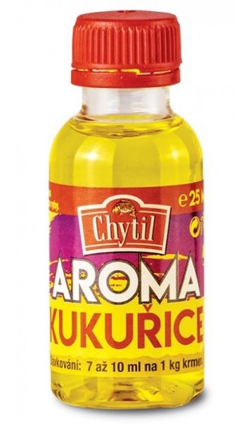 Chytil aróma 25 ml - kukurica