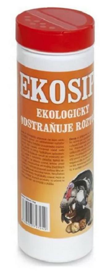 Ekosip plv 50 g