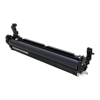 RICOH D2442209 - originálny toner, čierny, 48000 strán