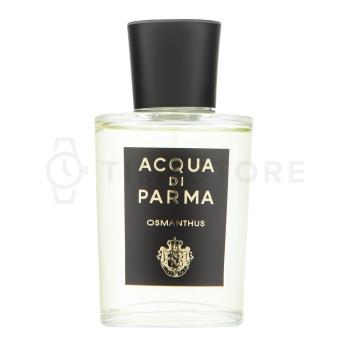 Acqua di Parma Osmanthus parfémovaná voda unisex 100 ml   - 30 dní na vrátenie tovaru, Garancia originality