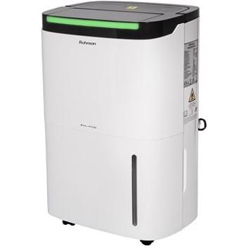 Rohnson R-9630 Ionic + Air Purifier