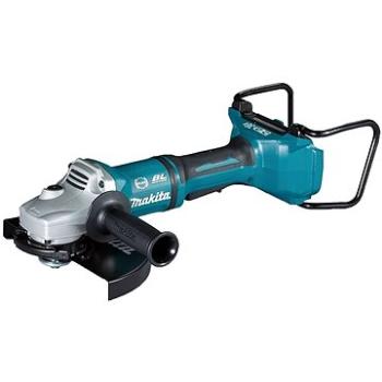 MAKITA DGA900Z (DGA900Z )