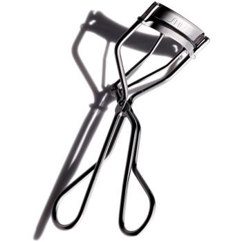 Shiseido Eyelash Curler klieštiky na mihalnice 1 ks