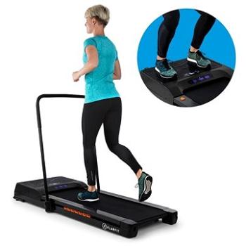 KLARFIT Workspace Fusion (4060656153884)