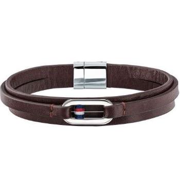 Tommy Hilfiger Casual Core 2790027 - 30 dní na vrátenie tovaru, Garancia originality