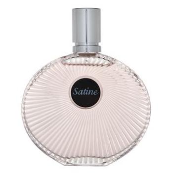 Lalique Satine parfémovaná voda pre ženy 50 ml