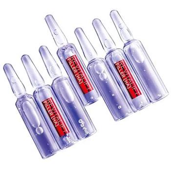 ĽORÉAL PARIS Revitalift Filler Ampoules 7 × 1,3 ml (3600523633982)