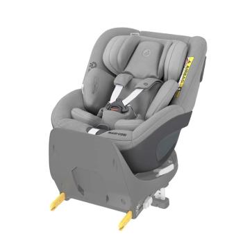 Maxi-Cosi Pearl 360 2021 Authentic Grey,MAXI-COSI Autosedačka Pearl 360 Authentic Grey