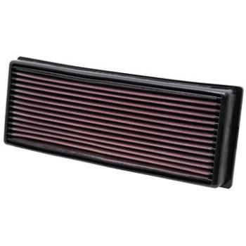 K & N vzduchový filter 33-2001