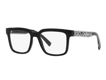 Dolce &amp; Gabbana DG5101 501