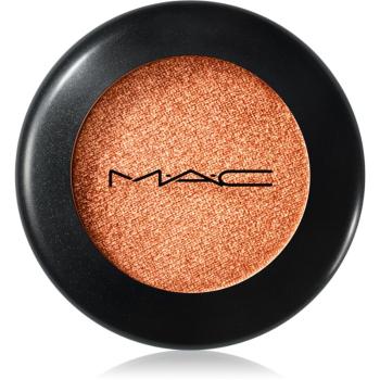 MAC Cosmetics Eye Shadow očné tiene odtieň Jingle Ball Bronze 1.5 g