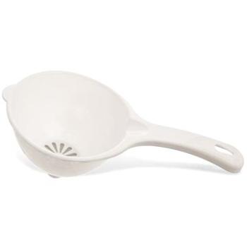 ORION Lievik UH Hobby pr. 11,5 cm + sitko biele (120453)
